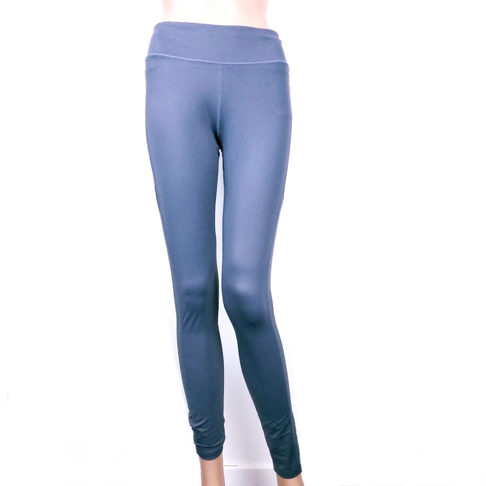 Victoria's Secret Sport Women Mesh Tight Legging Size M - NWT